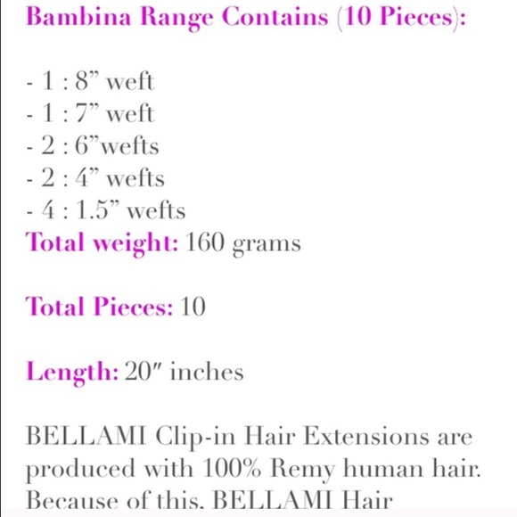 Donna bella coupon code