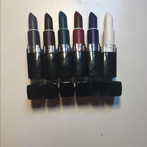 $13 LIPSTICKS {BUNDLE}