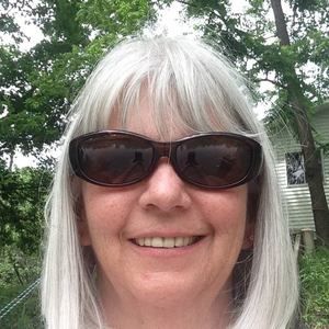 Meet your Posher, Rose