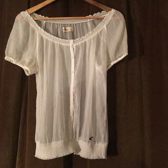 Hollister