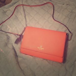 TODAY ONLY!! Kate Spade!!