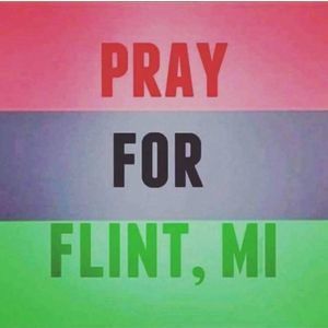 Meet your Posher, Ebony