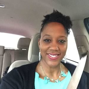 Meet your Posher, Tara