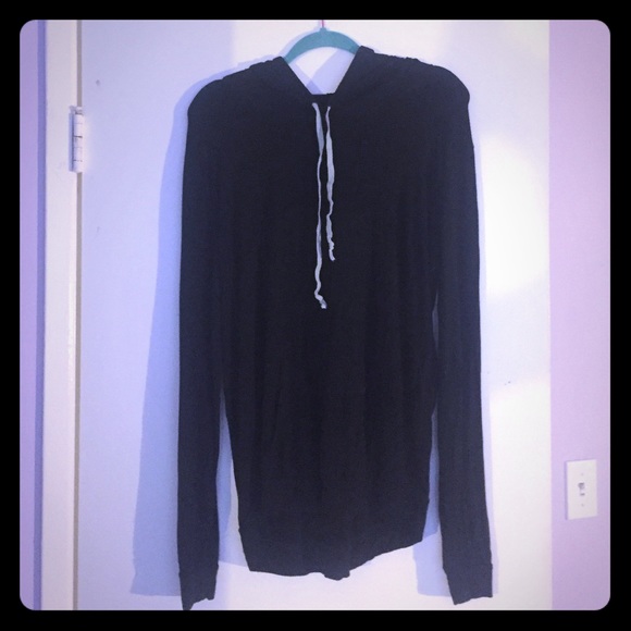 Brandy Melville Hoodie