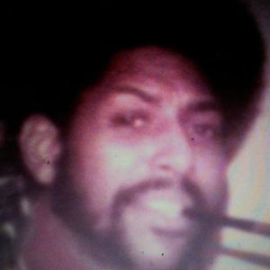 Meet your Posher, Laverne