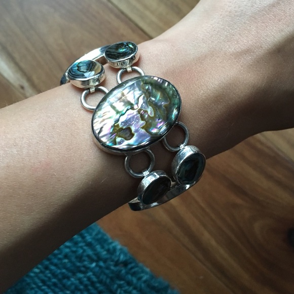 Bracelet - Picture 2 of 3