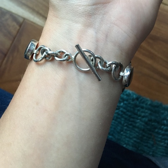 Bracelet - Picture 3 of 3