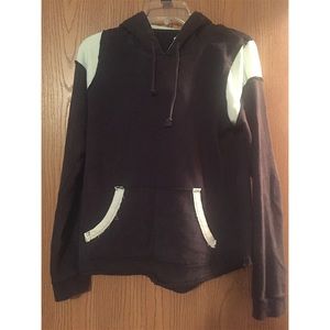 Pac sun hoodie