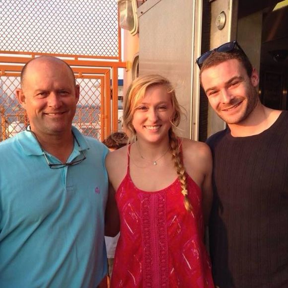 Meet your Posher, Britni - Picture 1 of 1