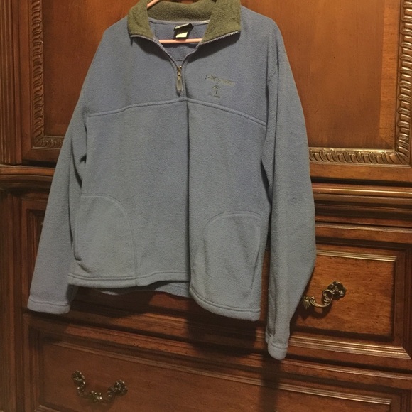Las Vegas stratosphere sweatshirt