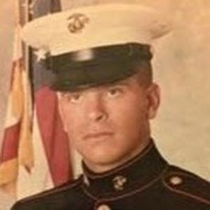 Meet your Posher, Alicyn