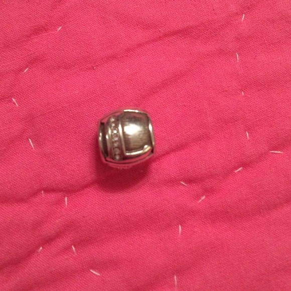 Brighton bead