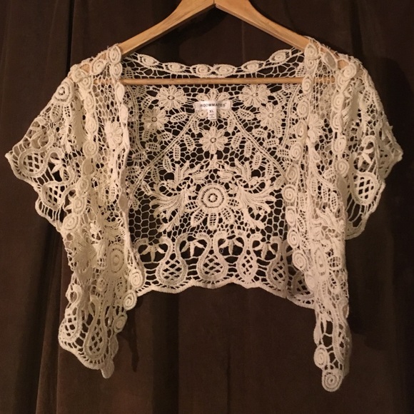 Cover up - Picture 1 of 2