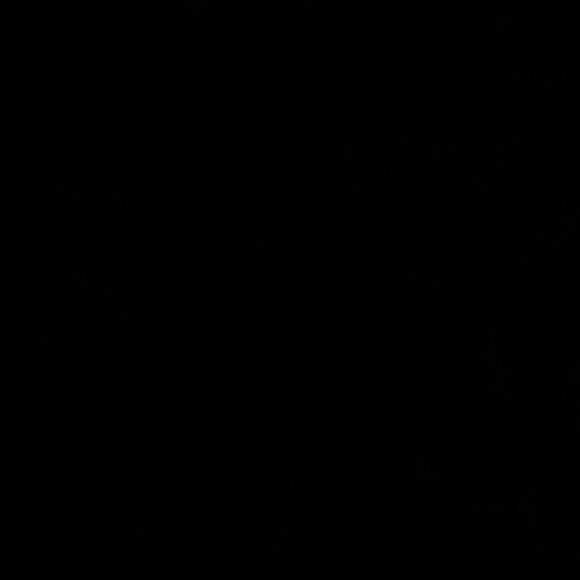 Meet your Posher, Tab