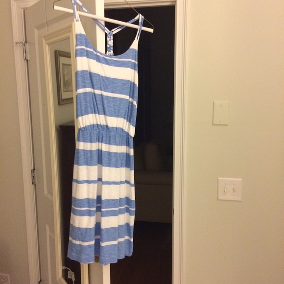 Lilly Pulitzer cotton dress size XS