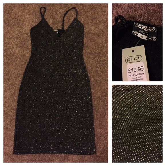 🍍Dress
