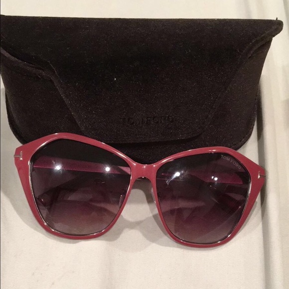 🚫SOLD🚫 - Picture 1 of 1