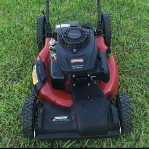 Meet your Posher, Abd