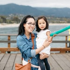 Meet your Posher, Veraya