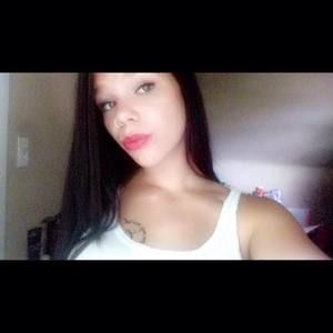 Meet your Posher, Brona