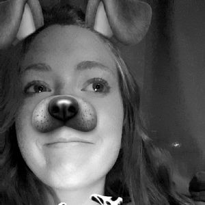 Meet your Posher, Madylena