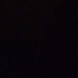 Meet your Posher, Kylee