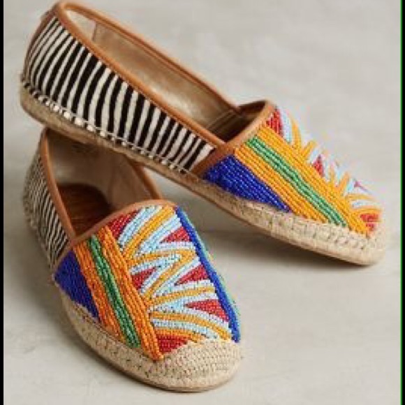 Sam Edelman 'Lida' Espadrille Flat