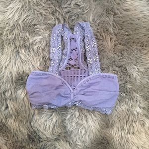 Free people Bralet
