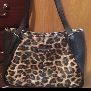 Nine West bag