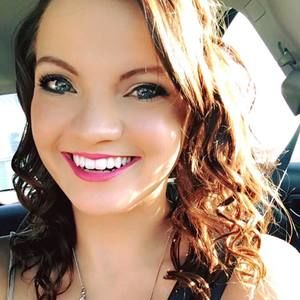 Meet your Posher, Sydney