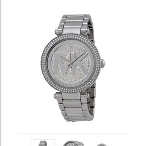 Meet your Posher, Kendall