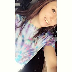 Meet your Posher, Francis