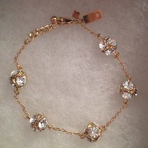 Kate Spade New York bracelet