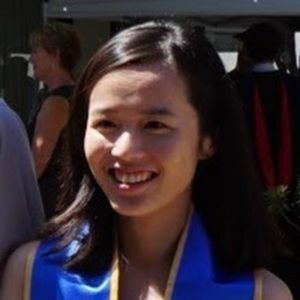 Meet your Posher, Feng