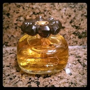 Covet Eau De Parfum by Sarah Jessica Parker