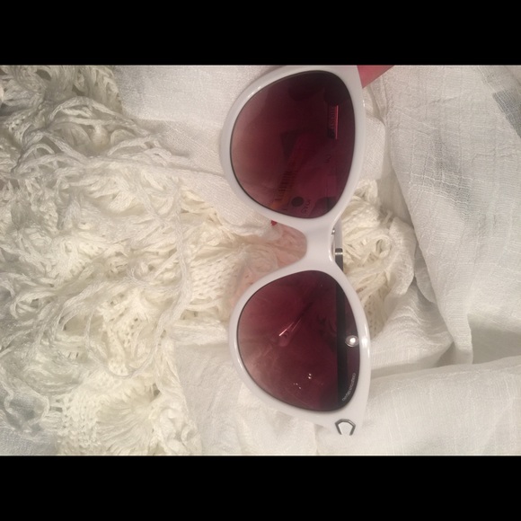 These are 120.00 sunglasses