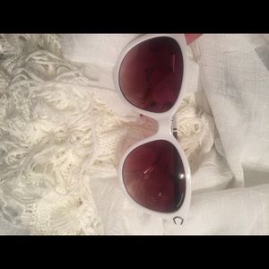 These are 120.00 sunglasses