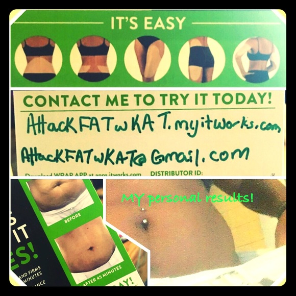 ItWorks!