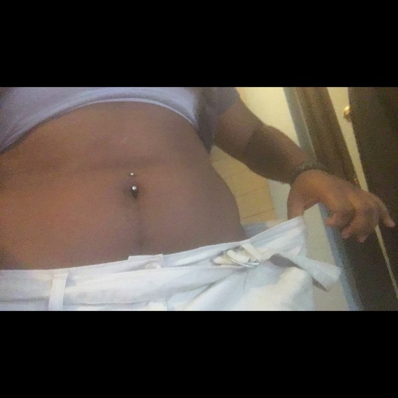 ItWorks! - Picture 2 of 3