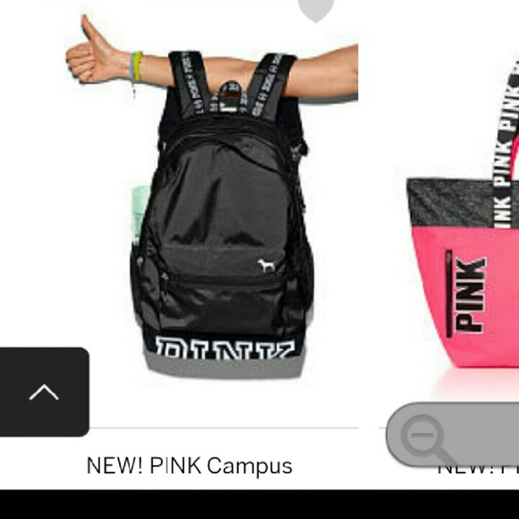 NOT SELLING!(ISO THESE BOOKBAGS! AROUND $30)