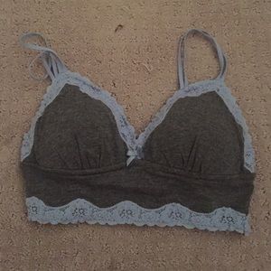 Aerie Bralette