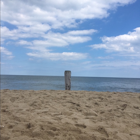 Meet your Posher, Kalyn - Picture 1 of 1