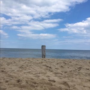 Meet your Posher, Kalyn