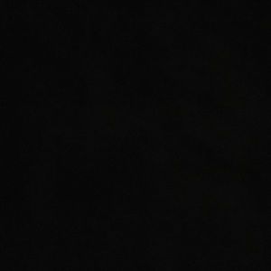 Meet your Posher, Ashlynn