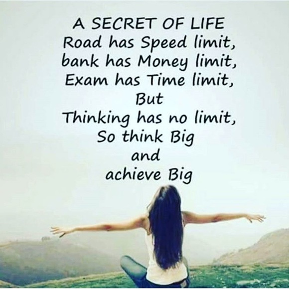 Meet your Posher, Laura - Picture 2 of 6