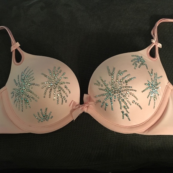 Victoria Secret bra