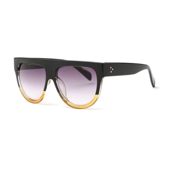 🚨Sale🚨Céline Oversize Sunglasses