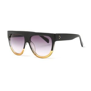 🚨Sale🚨Céline Oversize Sunglasses