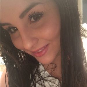 Meet your Posher, Jimi