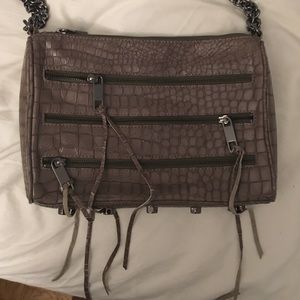 Rebecca Minkoff bag